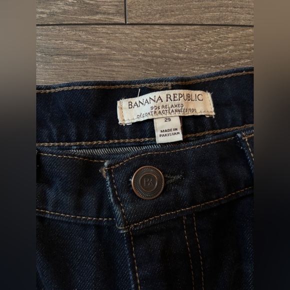 SOLD - Picture 4 of 7